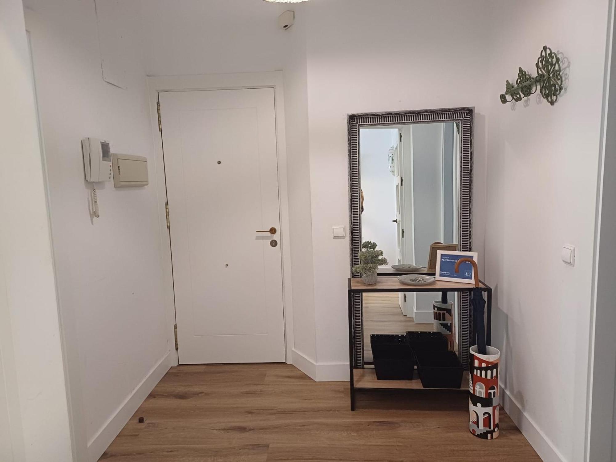 Apartamento La Merced Malaga Exterior photo