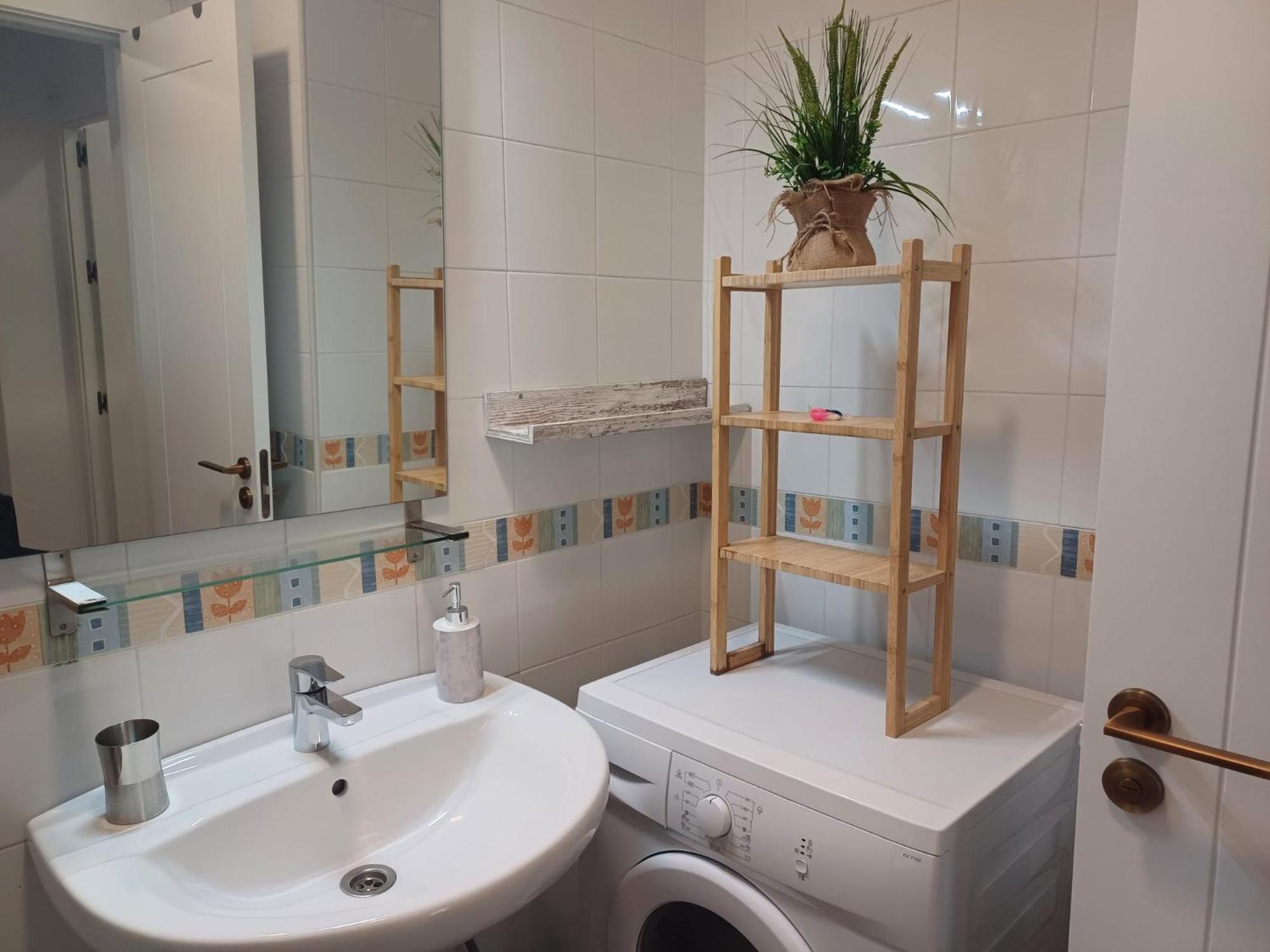 Apartamento La Merced Malaga Exterior photo